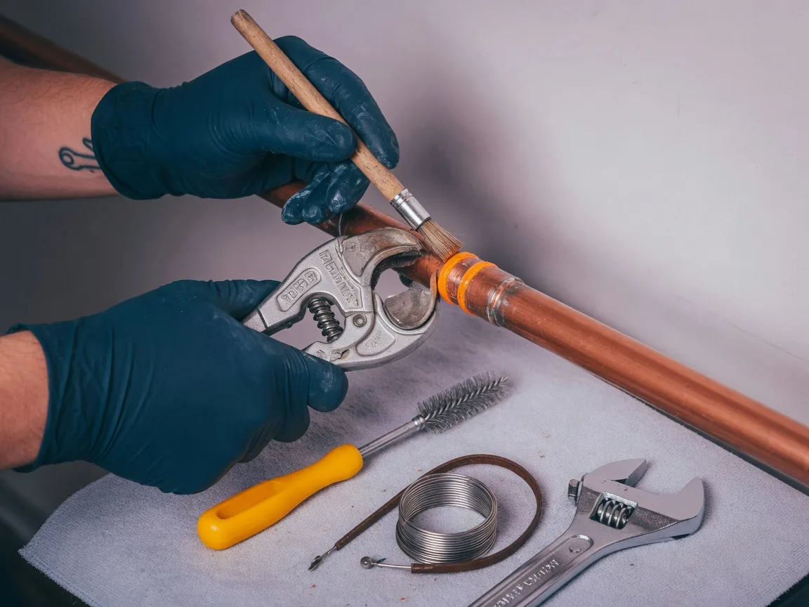 Why choose Sump Pump Repair in Wynnburg, TN